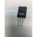 Transistor MJL21193