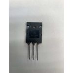 Transistor MJL21196
