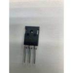 Transistor HER3006 PT