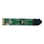 Sensor receptor infrarrojos  MX7WD EAX56806303 TV LG  M227WD