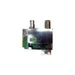 Modulo Sintonizador CE251ZP  TV SONY KD- 55XE8096