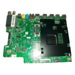 BN41-02534B  TV SAMSUNG UE49K5570SUXXC PLACA MAIN MAINBOARD
