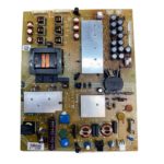 Fuente alimentación  DPS199DP-1A TV PHILIPS 32PFL7605H