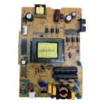 Fuente alimentación VESTEL 17IPS62 TV TOSHIBA 32WL3A63DG