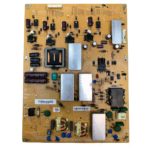 Fuente alimentación DPS162KP B TV SHARP LC60LE740E