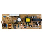 Fuente alimentación SFT-9056A-H3  GGA10077 TV JVC  LT32DR9BU