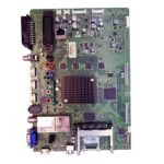 Main Board 310432861271  3104 313 64064 TV PHILIPS 32PFL7605H