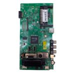 Main Board VESTEL17MB82S 23161584