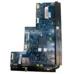 Main Board BN9403368A BN41-01378A TV Samsung UE32C5100QW