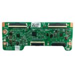 TCON BN95-02673A BN41-02292A TV SAMSUNG UE49M5505AK