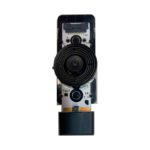 Receptor infrarrojos A30857C-S141010T  Samsung UE32H4000AW