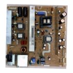 Fuente alimentación Samsung BN44-00329A
