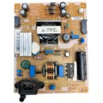 Fuente alimentación PSLF620S06A - BN44-00696A  TV Samsung UE32H4000AW