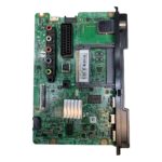 Main Board  BN94-07323A TV Samsung UE32H4000AW