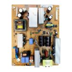 Fuente alimentación LGP32-09P EAX55176301/10