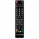 Mando Programable TV SAT DVD AUX