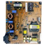Fuente Alimentación LGP32M-12P  EAX64310001 TV LG 32LM620S
