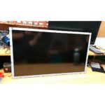 HANNSPREE HSG1142 Panel LCD 32 D15931T1201308R00N3249016028