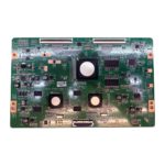 T-CON 2010_R240S_MB4_0.5 TV Samsung UE40C8000XWXXC