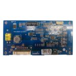 Drivers LED 6917L-0080A PWW-LE32SE  TV LG 32LM620S