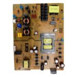 Fuente alimentación 17IPS72  TV VESTEL  ND43H03-ES