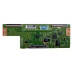 T-CON 43.6871L-3806H  TV GRUNDIG 43VLE6621BP
