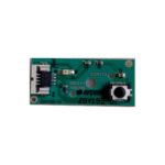 Receptor infrarrojos ZGP172  ZGY192  TV GRUNDIG 43VLE6621BP