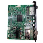 Main Board EBT62345936  EAX64797004(1.1) EBR 76822401 TV LG 47LN575S