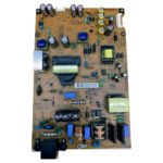 Fuente alimentación LGP4750-13PL2 EAX64905501(2.3) TV LG 47LN575S