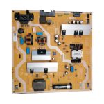 Fuente alimentación L55E7_RSM  BN44-00932N TV SAMSUNG UE55RU7105K