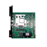 Main Board BN94-14200A TV SAMSUNG UE55RU7105K