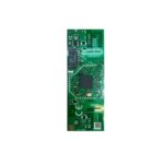 Módulo Wifi  VESTEL 17WFM25 TV JVC  LT-32VAF3000