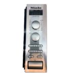 Panel Microondas MIELE M625EG