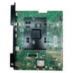 Main Board BN94-12869G  BN41-02662A TV SAMSUNG UE55NU7026K