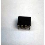 Circuito integrado DL0165R