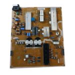 Fuente alimentación BN44-00755A TV SAMSUNG  UE50HU6900UXXH