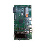 Main board  Vestel  17MB95S-1  23160495 TOSHIBA 40L1333DB