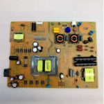 Fuente alimentación VESTEL 17IPS72 23396597 TV VESTEL  ND43H03-ES