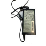 Fuente alimentación Samsung BN44000835A 19V / 2,53A