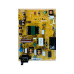 Fuente alimentación Samsung BN4400852A TV Samsung HG40EE460SK
