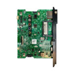 Placa Base Samsung BN94-12679C  TV Samsung UE32M4002AK