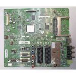 Main Board EAX60286901 TV LG 32LD320-ZA