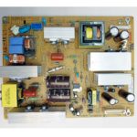 Fuente alimentación LGP26-09P  EAX55176301/12  TV LG 32LD320-ZA
