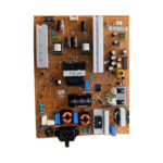 Fuente alimentación LGP55-14PL2 EAX64523801 (2.0)  TV  LG 55LB650V