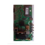 Main Board VESTEL 17MB211 23441291  48"