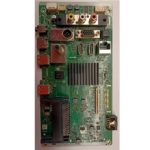 Main Board VESTEL 17MB171 23726941