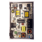 Fuente Alimentación RSAG7.820.567/ROH  TV HISENSE H49M3000