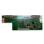 T-CON BOARD 6870C-0532B 6871L-3850D PARA 49" LG 49LF510V NC490DUE SADP1