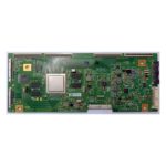 T-CON LE650AQD-ELA-Y31 TV LG OLED65B87LC