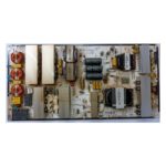 Fuente EAX67914301 (1.6) LGP65C8-180P PARA  TV OLED65B87LC